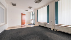 Pronájem kanceláře, 93 m², Veselí nad Moravou