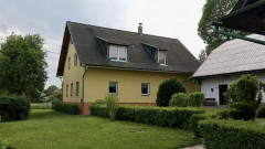Prodej RD, 185 m² (2300 m²), Lukavice
